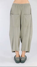 Rundholz 1270131 Trousers Flint