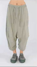 Rundholz 1270131 Trousers Flint