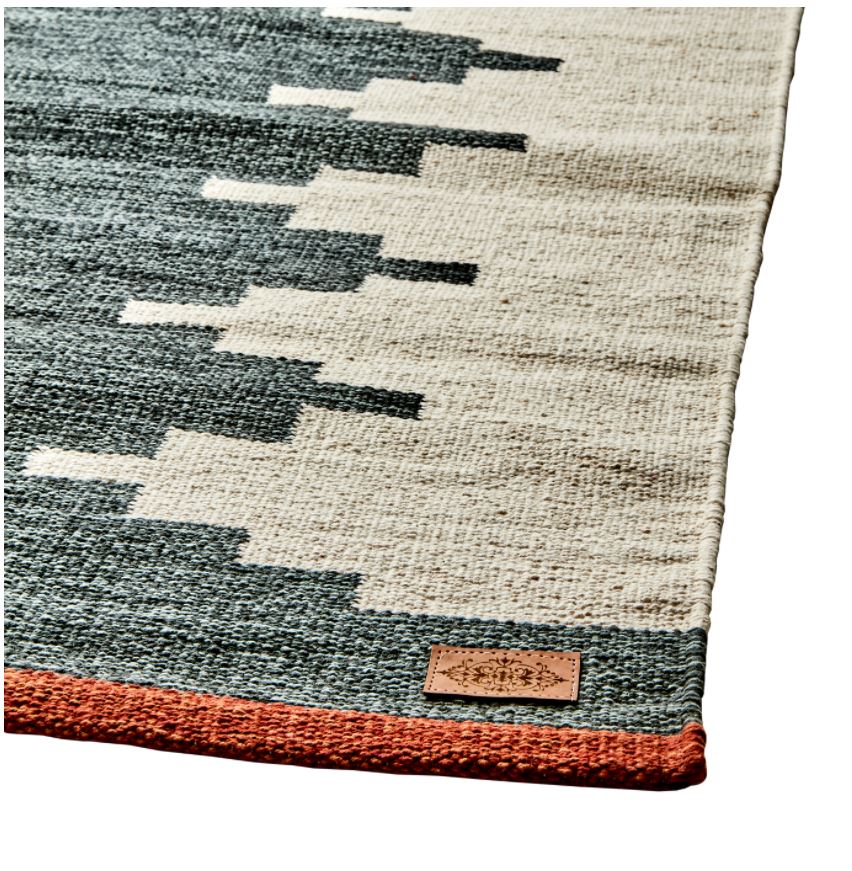 OTHELLO Rug L