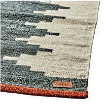 OTHELLO Rug L