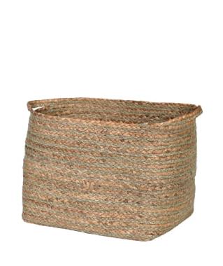 Maize Basket