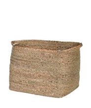 Maize Basket