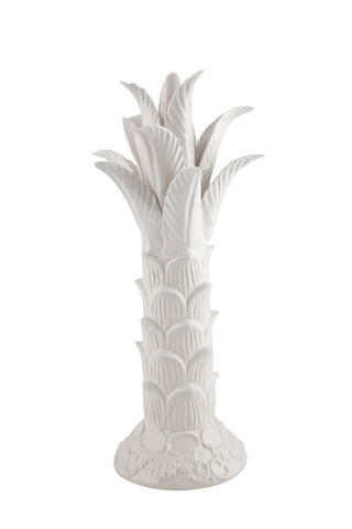 DAY Stoneware Palm