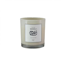 Day Birger Scent Candle Neroli
