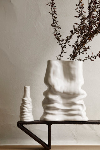 Day Bella Vase