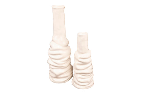 Day Vases Stelo Set of 2