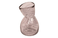 Grovi Vase Medium