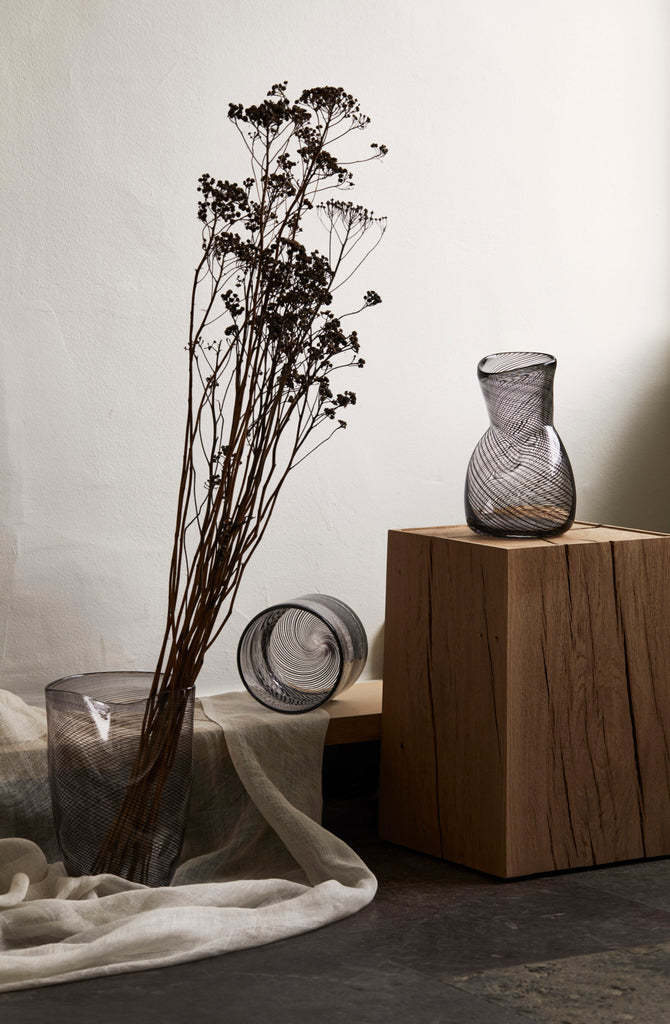Grovi Vase Medium