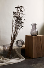 Grovi Vase Medium