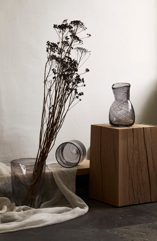 Grovi Vase Medium