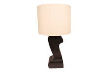 Day Table Lamp Mister