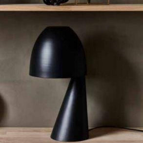 DAY PORTO TABLE LAMP