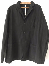 WDTS Chore Jacket