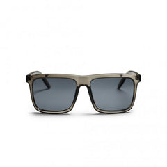 CHPO UNISEX - Occhiali da sole - black/nero CHPO UNISEX - Occhiali da sole - black/nero