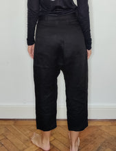 WDTS Charlie Trousers