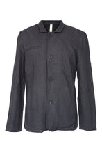 WDTS Worker Jacket