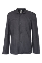 WDTS Mens Worker Jacket