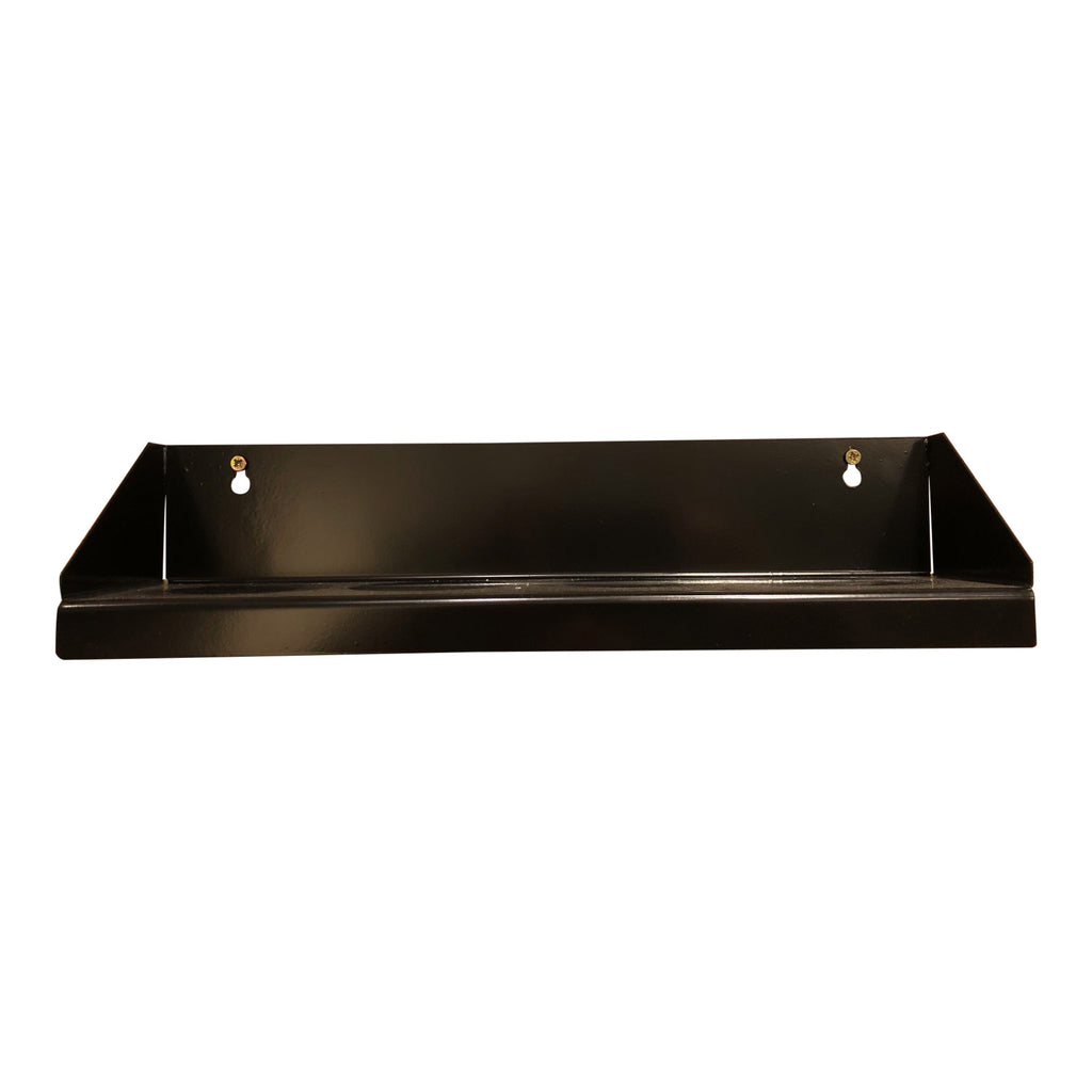 Tana Shelf, Black