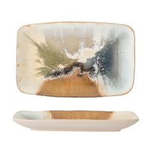 Willow Serving Plate