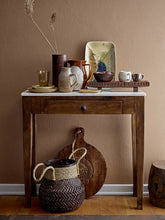 Willow Serving Plate