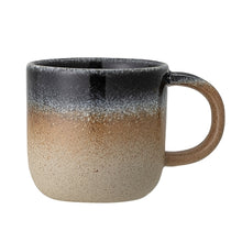 Aura Mug, Multi-colour, Porcelain