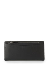 Vivienne Westwood SS22 Jordan Credit Card Wallet