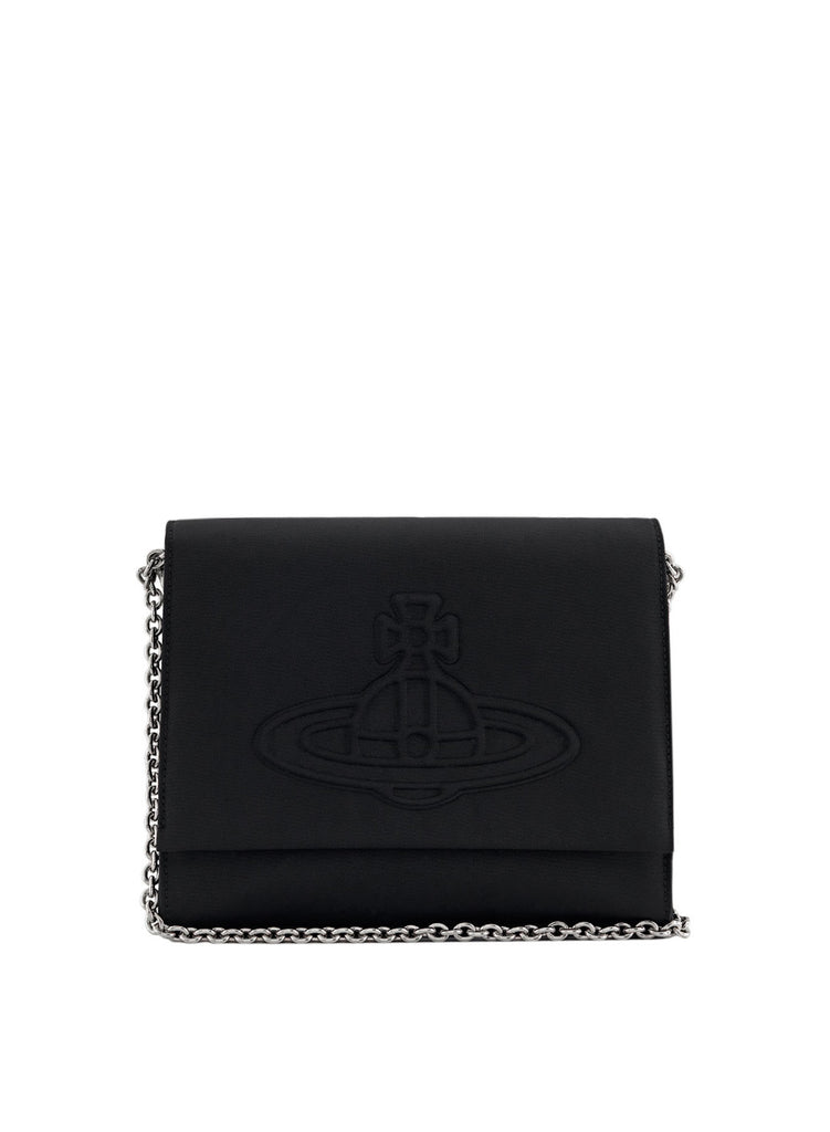 Vivienne Westwood LUCY MEDIUM CROSSBODY