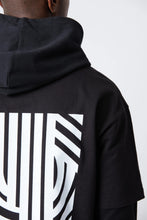 Thom/Krom  M S 140 Sweater - Black