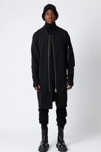 Thom/Krom M SJ 557 Mens Jacket - Black