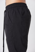 Thom/Krom M ST 363 Mens Trousers - Black