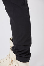 Thom/Krom M ST 363 Mens Trousers - Black