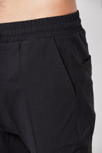 Thom/Krom SS23 M ST 364 Mens Trouser - Black