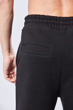 Thom/krom  M ST 403 drop crotch leg trousers