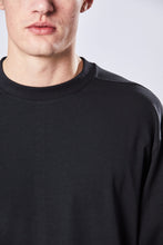 Thom/krom AW23 M TS 737 oversized T-shirt