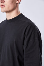 Thom/krom AW23 M TS 749 layered top