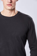 Thom/krom AW23 M TS 755 long sleeve w/ thumbholes