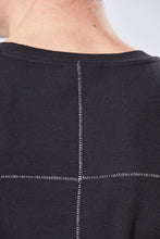 Thom/krom AW23 M TS 755 long sleeve w/ thumbholes