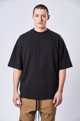 M_TS_760_0_11_medium.jpg?v=