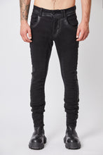 Thom/Krom M T 75 Mens Jeans - Black