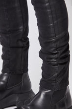 Thom/Krom M T 75 Mens Jeans - Black