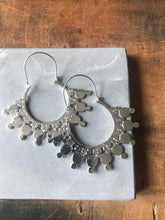 Indali Earrings