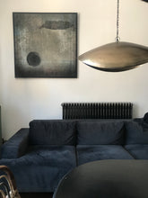 WDTS: Lunar light