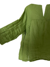 Mama B SS23 Taglio shirt -3 colours