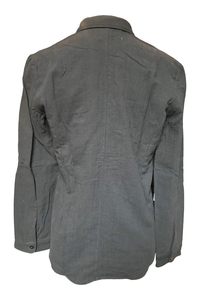 WDTS Overshirt