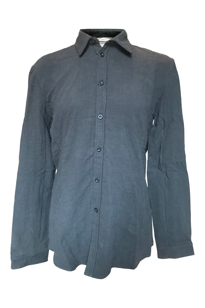 WDTS Overshirt