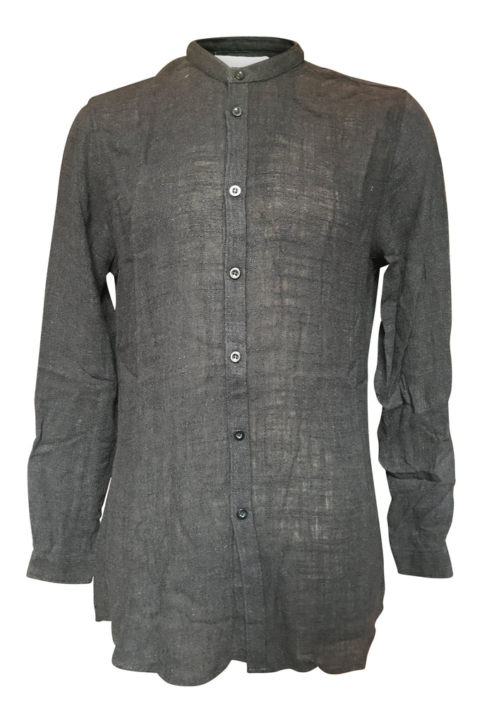 WDTS Linen Shirt