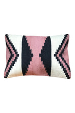 Native Cushion Cover