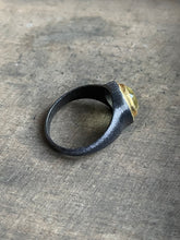 Bjorn ring