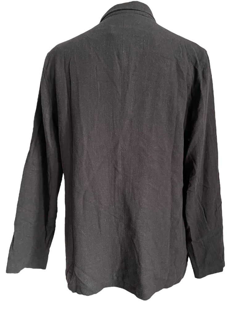 WDTS Chore Jacket