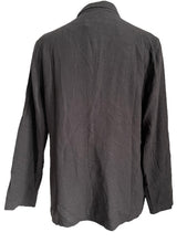 WDTS Chore Jacket